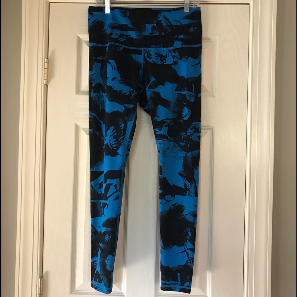 Lucy leggings